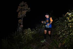 BIB: 
                            <button type="button" onclick="openModal(13552934)" class="btn btn-primary btn-sm float-right btn-popup" data-toggle="modal" data-target=".modal-high-quality">
                        <i class="fas fa-shopping-cart"></i> Add to Cart
                    </button>
                                            <button type="button" onclick="isThisMe(13552934, true)" class="btn btn-success btn-sm float-right btn-popup btn-isme hidden" data-toggle="tooltip" data-placement="bottom" title="นี่คือรูปของคุณใช่ไหม คลิกที่นี่เพื่อเอาเข้าอัลบั้ม">
                        <i class="fas fa-plus"></i> Add to album
                    </button>
                    <button type="button" onclick="isThisMe(13552934, false)" class="btn btn-warning btn-sm float-right btn-popup btn-isnotme hidden">
                        <i class="fas fa-ban"></i> Remove from album
                    </button>